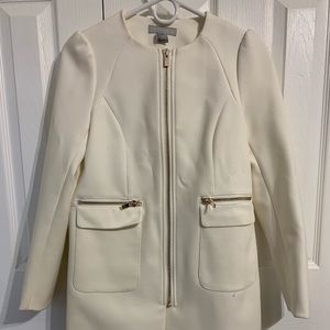 H&M Jacket, size 2